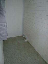 Macpherson Garden Estate (D13), Terrace #461531091